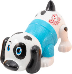 Gounaridis Toys Животинче Gounaridis Toys Животинче