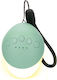 Sleep Toy made of Silicone with Sounds