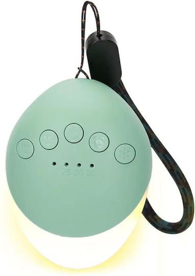 Sleep Toy made of Silicone with Sounds