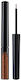 Fenty Beauty Glitty Lid Liquid Eye Liner Boozy ...