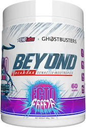 Ehp Labs Beyond 450gr Ecto Freeze Ehp Labs Beyond 450gr Ecto Freeze