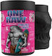 Zoomad Labs One Raw 300gr Wild Berries