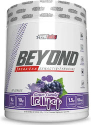 Ehp Labs Beyond 429gr Grape Candy Lollipop Ehp Labs Beyond 429gr Grape Candy Lollipop
