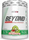 Ehp Labs Beyond 438gr Kiwi Strawberry
