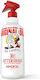 Stay Blessed 07 Aftershave Cologne 500ml