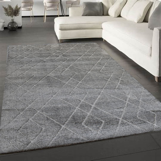 Soft Touch Grey