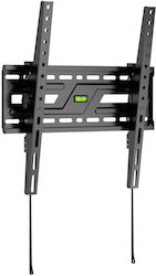 Lech UCH0120-1 Wandmontage TV-Halterung Bis 75 Zoll Lech UCH0120-1 Wandmontage TV-Halterung Bis 75 Zoll