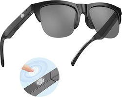 Smart Glasses