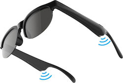 Smart Glasses
