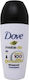 Dove Dry Дезодорант 48ч Рол-он 50мл