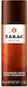 Tabac Original Deodorant als Spray 200ml