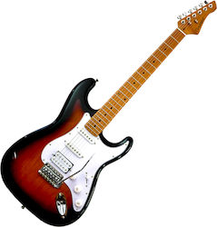 Tanglewood RIH2.6964 Chitară Electrică