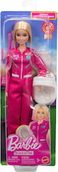 Barbie You Can Be Anything για 3+ Ετών