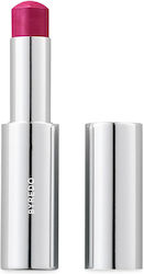 Byredo Lippenstift Byredo Lippenstift