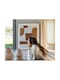 Andrea House Tablou Tesatura 80x100cm