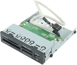 HP Card Reader 0.021.845 HP Card Reader 0.021.845