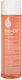Bio-Oil Λάδι Κατά των Ραγάδων 200ml
