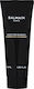 Balmain Paris Shampoos 50ml