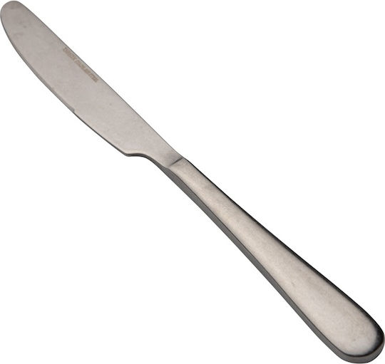 Dinox Paris Antique Knives Fruit from Stainless Steel 20.1cm 12pcs