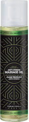 Macrovita Pflegeöl Körper 100ml Macrovita Pflegeöl Körper 100ml