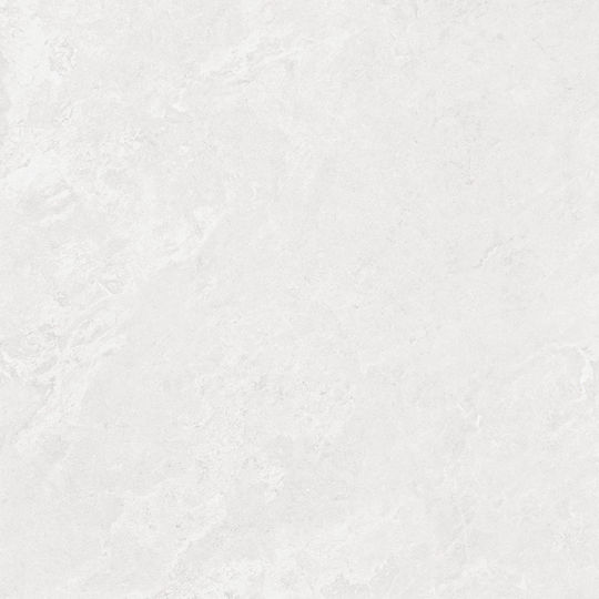 Halcon Ceramics Плочка За под На закрито Матов 60.5x60.5см White Checkmate