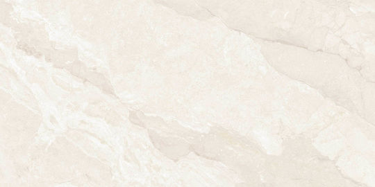 Halcon Ceramics Placă Interior Mat 120x60cm Ivory