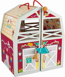 Hape Family Pentru 3+ Ani Hape Family Pentru 3+ Ani