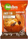 Vio Agros Muffin Schokoladenchips Glutenfrei 65gr