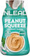 Inlead Nutrition Biscuits Protein With Topping Sugar Free Vegan 1pcs 520gr