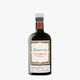Gin 17% 500ml