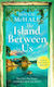 The Island Between Us Dougie Mchale Vinci Books