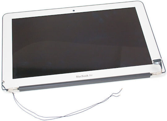 Ecran 11" LED pentru Laptop A1370, A1465 LCD-A1370-11-2015