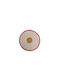 Soulworks Placemats 22x22cm 1buc