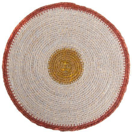 Soulworks Placemats 22x22cm 1buc