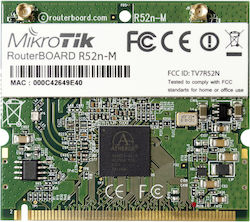 Lech Mini PCI Lech Mini PCI