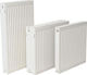 Comrad Panel Radiator Body Triple-column 33/600/900 2794kcal/h