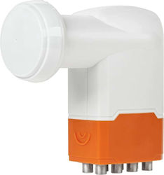 Converter Octo Sat-Digital Rxkon05