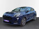 Ford Puma 1.0L EcoBoost Hybrid ST-Line Desig MHEV '22