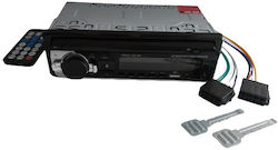 Rack Radio Rack Radio