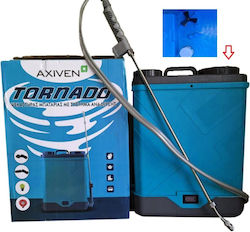 Axiven 5921 Sprayer 12V 16lt