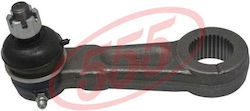 Sp-7790 Braț Direcție Mit L200 4wd 97-99 K74 K96 555 Mdjapan
