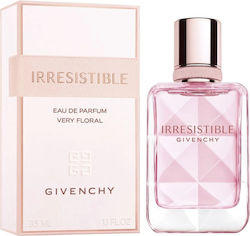 Givenchy Irresistible Eau de Parfum 35ml