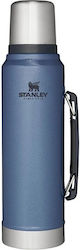 Stanley 100826