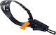 Fun World Pistol pentru copii
