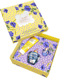 Lolita Lempicka Дамски Комплект с Лосион за тяло