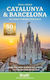 Spain France Catalunya Barcelona Including Pyrénées-orientales Mary-ann Gallagher