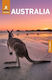Australia Travel Guide With Ebook Mark Chipperfield