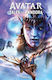 Avatar Tales From Pandora Omnibus Corinna Bechko U.s