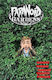 Paranoid Gardens Chris Weston U.s, Vol. 176 PB