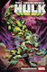 Incredible Hulk Vol 6 Monster Road Phillip Kennedy Johnson PB
